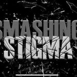 Ian Hines - @smashing_stigma - Instagram