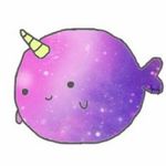 Ian hines - @narwhals_are_reall - Instagram