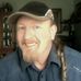 Ian Hines - Facebook