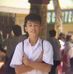 Ian Hines - Facebook