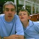 Ian Hines - @pocketmonster22 - Instagram