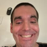 Ian Hines - @ianhines12 - Instagram