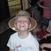 Ian Hines - Facebook