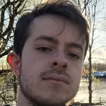 Ian Hines - @ian_hines2021 - Instagram