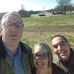Ian Hines - Facebook