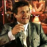 Ian Hines - @ianhines74 - Instagram