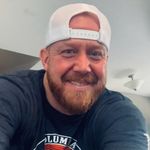 Ian Hines - @ian.m.hines - Instagram