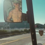 Ian hines - @ianxhines - Instagram