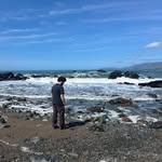 Ian Hines - @ian_.716 - Instagram