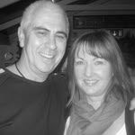 Ian Hines - @ian.biker49 - Instagram