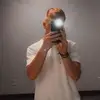 Ian Hines - @skellyzmusic - TikTok