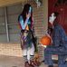 Ian Hines - Facebook