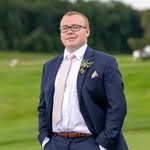 Ian Hines - @ian_hines01 - Instagram