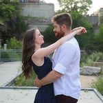 Ian Hines - @ian.b.hines - Instagram