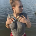 Ian Hines - @austinrachel__hnhoxbqn2 - Instagram