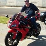 Ian Hines - @ian.hines.568 - Instagram