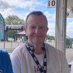 Ian Hines - @ian_hines - Instagram