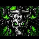 Ian Hines - @hines.ian - Instagram