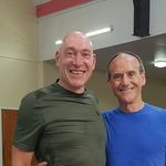 Ian Hines - @ianhines5446 - Instagram