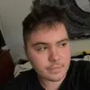 Ian Hines - @ianhines1 - TikTok