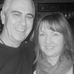 Ian Hines - Facebook