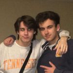 Ian Hines - @ianhines_ - Instagram