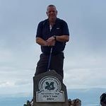 Ian Hines - @ian.hines.5 - Instagram