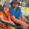 Ian Hines - @ian.hines3 - TikTok