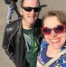 Ian Hines - Facebook