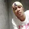 Ian Hinesan Gatlas - @ianhinesangatlas - TikTok
