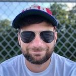 Ian Patrick Hines - @ianpatrickhines - Instagram