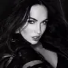 Лилия - @ianhines0 - TikTok