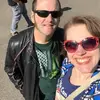 ianhines860 - @ianhines860 - TikTok