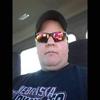 Brian Hitchcock - @brianhitchcock4 - TikTok