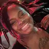 Christian Hobson - @christian.hobson - TikTok