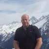 Hobbo - @ianhobson4 - TikTok