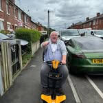 Ian Beany Hobson - @hobson.ian - Instagram