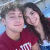 Ian_Hobson355 - @ianhobson23 - TikTok