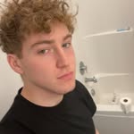 Ian Hobson - @ianhobson17 - Instagram