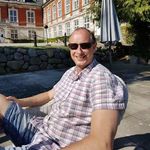 Ian Hobson - @ian.hobson.507 - Instagram
