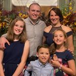 Ian Hobson - @ijhobson - Instagram