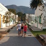 Ian Hobson - @ian.hobson.92167 - Instagram