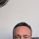Ian Hobson - Facebook