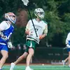 Ian Hobson - @ian.h0bson40 - TikTok