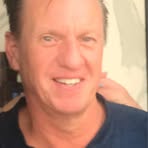 Ian Hobson - Facebook