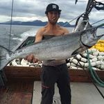 Ian Hobson - @hobson_ian - Instagram