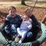 Ian Hobson - @ianhobson79 - Instagram