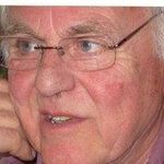 Ian Hobson - @ianh_2002 - Instagram