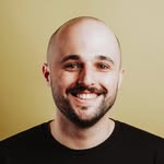 Ian Hobson - @ianhobson - Instagram
