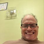 Ian Hobson - @2534ian - Instagram
